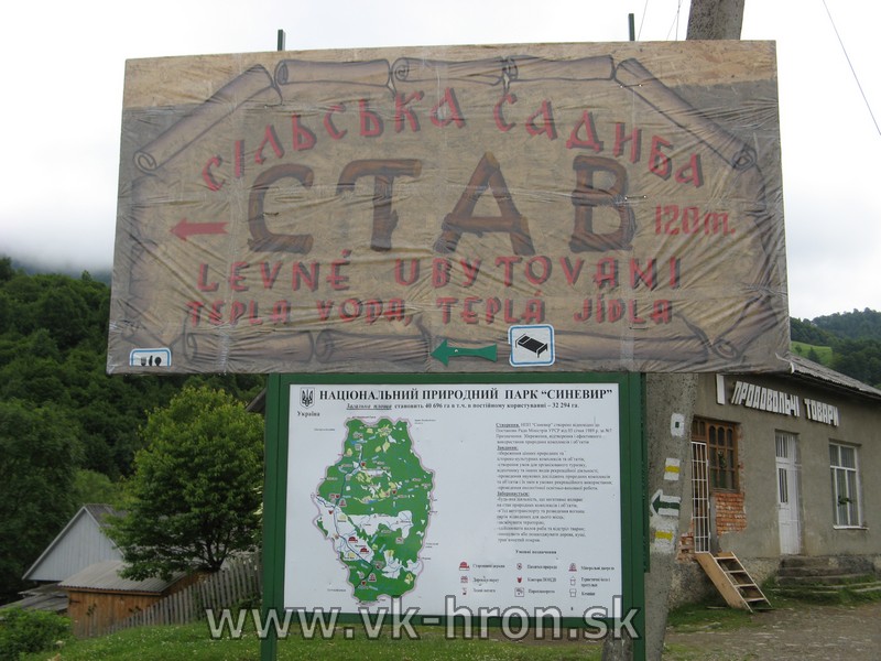 11ukrajina040.jpg