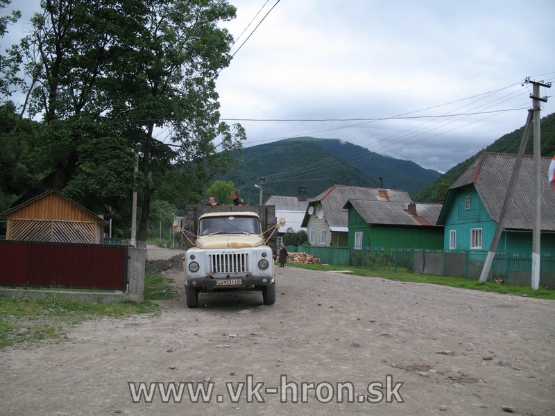 11ukrajina054.jpg