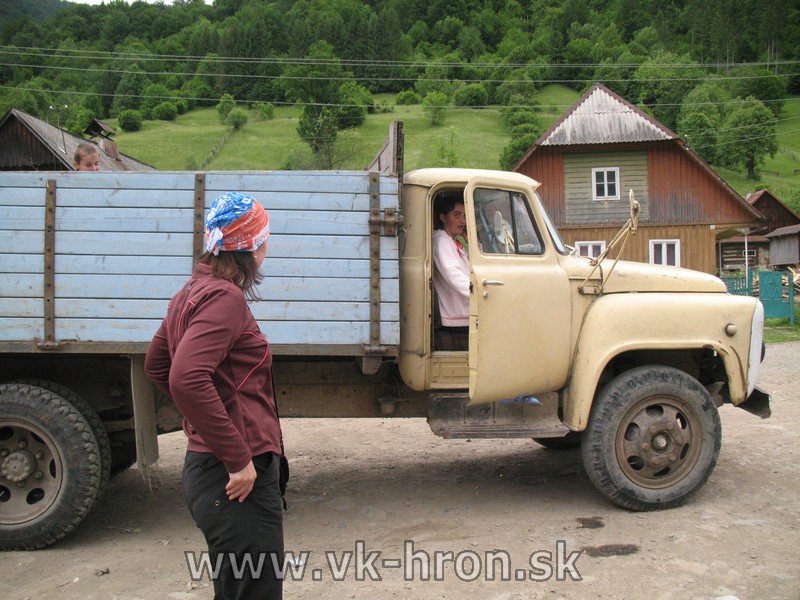 11ukrajina055.jpg