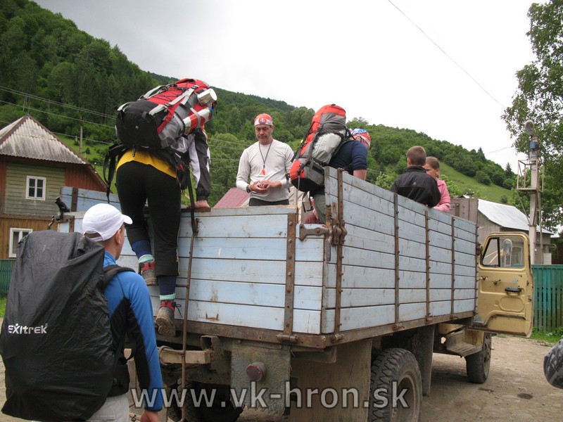11ukrajina056.jpg