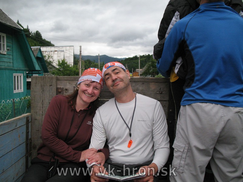 11ukrajina059.jpg
