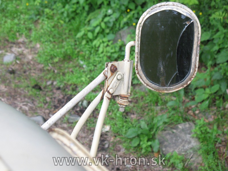 11ukrajina060.jpg