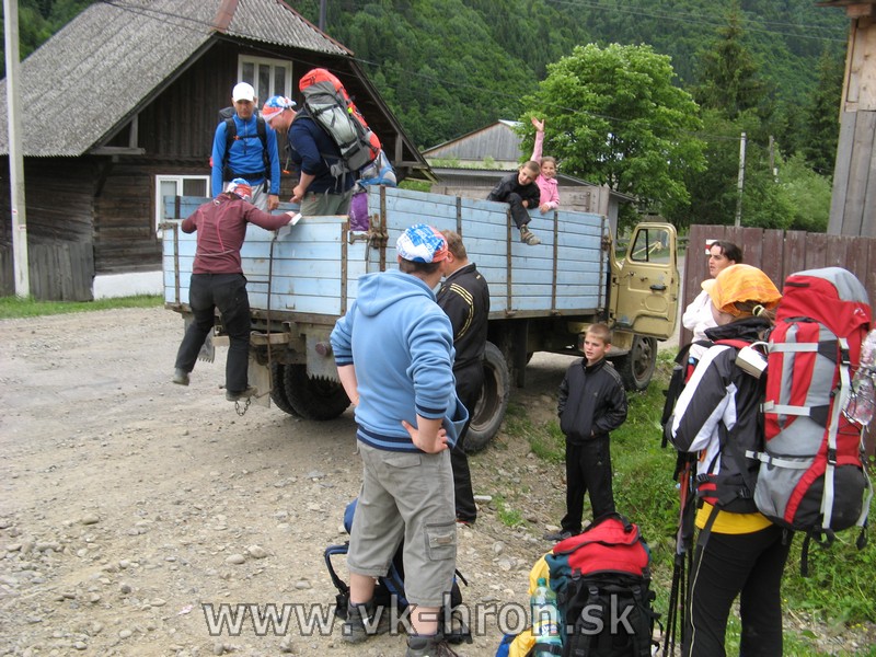 11ukrajina062.jpg