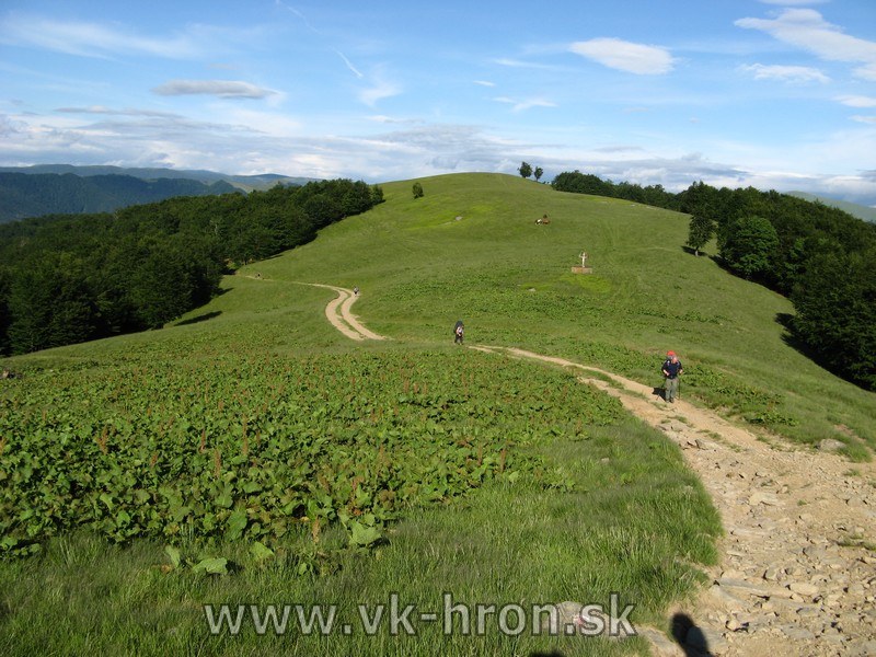 11ukrajina065.jpg