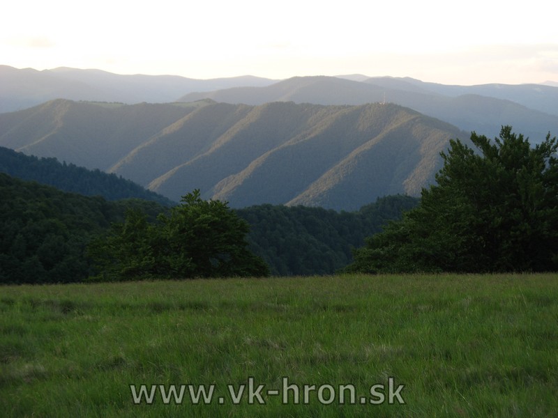 11ukrajina070.jpg