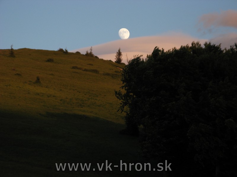 11ukrajina071.jpg