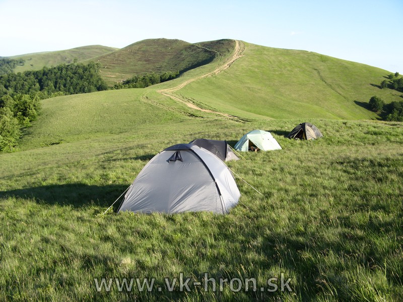 11ukrajina072.jpg