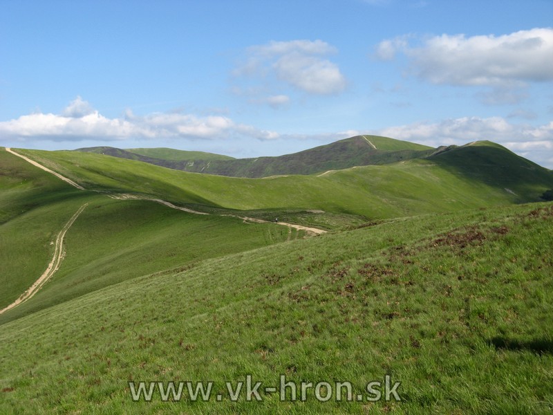 11ukrajina075.jpg