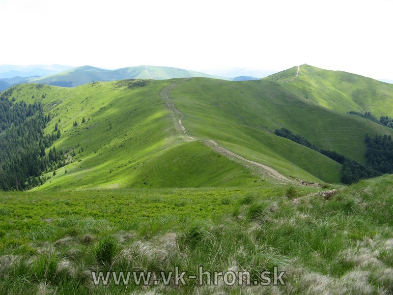 11ukrajina092.jpg