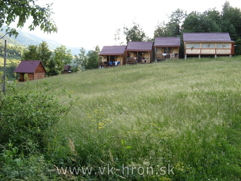 11ukrajina096.jpg