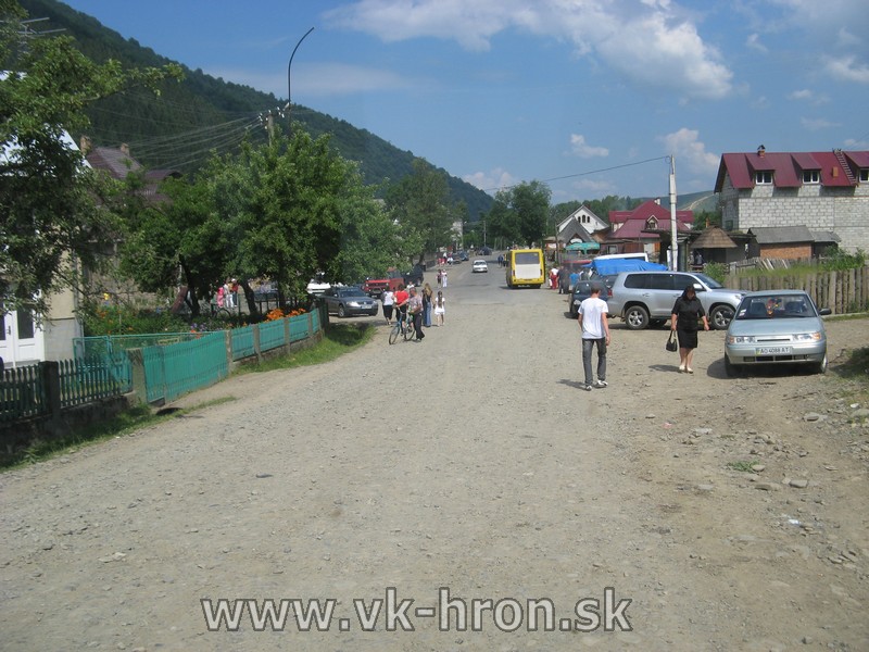 11ukrajina097.jpg