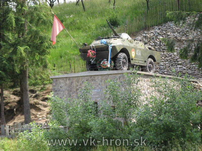 11ukrajina108.jpg