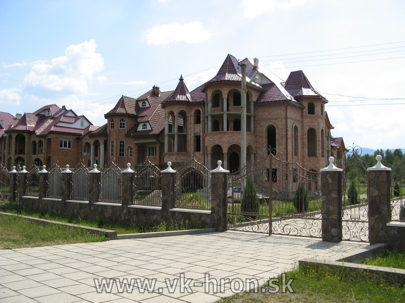 11ukrajina115.jpg