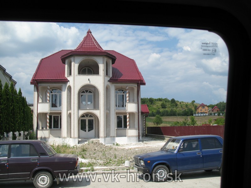 11ukrajina116.jpg