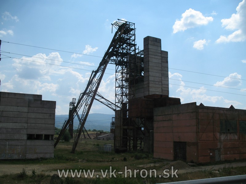 11ukrajina117.jpg