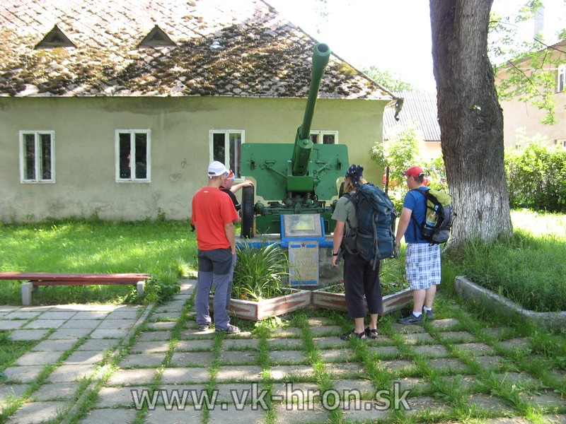 11ukrajina126.jpg