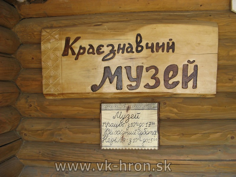 11ukrajina130.jpg