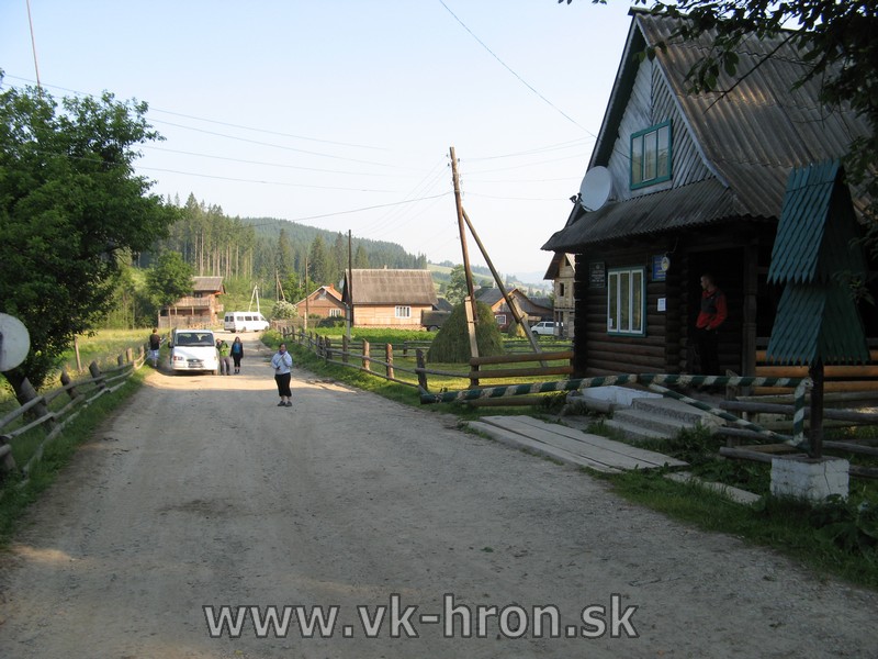 11ukrajina143.jpg