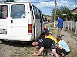 11ukrajina003.jpg