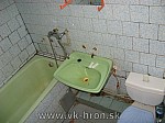 11ukrajina009.jpg