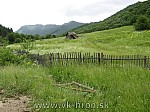 11ukrajina020.jpg
