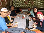 11ukrajina023.jpg