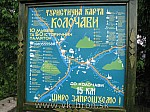 11ukrajina025.jpg