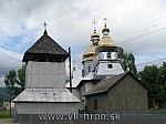 11ukrajina027.jpg