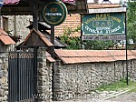 11ukrajina030.jpg