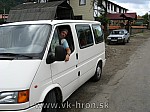 11ukrajina031.jpg