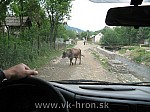 11ukrajina032.jpg
