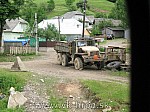 11ukrajina033.jpg