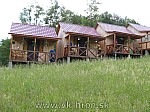 11ukrajina034.jpg
