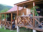 11ukrajina036.jpg