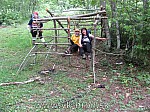 11ukrajina048.jpg
