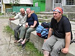 11ukrajina053.jpg