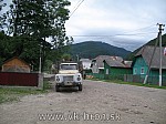11ukrajina054.jpg
