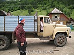 11ukrajina055.jpg