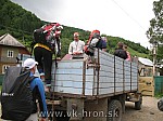 11ukrajina056.jpg