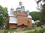 11ukrajina061.jpg