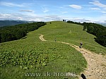 11ukrajina065.jpg