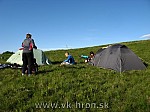 11ukrajina068.jpg