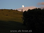 11ukrajina071.jpg