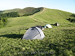 11ukrajina072.jpg