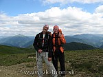 11ukrajina076.jpg