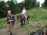 11ukrajina086.jpg