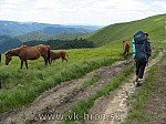 11ukrajina090.jpg