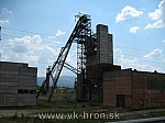 11ukrajina117.jpg