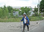 11ukrajina118.jpg