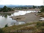 11ukrajina119.jpg